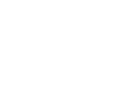 Evolution games at Casiqo Casino
