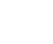 Hacksaw games at Casiqo Casino
