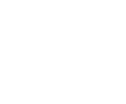 NetEnt games at Casiqo Casino