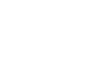 Pragmatic Play games at Casiqo Casino